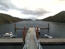 ./images/calvert/dock/20170925/dock20170925_121004.jpg