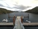 ./images/calvert/dock/20170925/dock20170925_121504.jpg