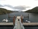 ./images/calvert/dock/20170925/dock20170925_122004.jpg