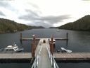 ./images/calvert/dock/20170925/dock20170925_122502.jpg