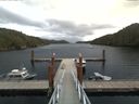 ./images/calvert/dock/20170925/dock20170925_123001.jpg