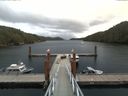 ./images/calvert/dock/20170925/dock20170925_123503.jpg
