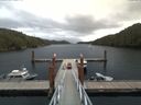 ./images/calvert/dock/20170925/dock20170925_124003.jpg