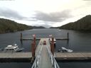 ./images/calvert/dock/20170925/dock20170925_124502.jpg