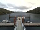 ./images/calvert/dock/20170925/dock20170925_125004.jpg