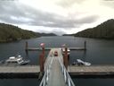 ./images/calvert/dock/20170925/dock20170925_125504.jpg