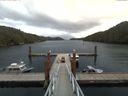 ./images/calvert/dock/20170925/dock20170925_130002.jpg