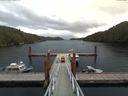 ./images/calvert/dock/20170925/dock20170925_130504.jpg