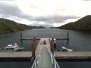 ./images/calvert/dock/20170925/dock20170925_131002.jpg