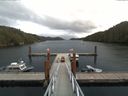 ./images/calvert/dock/20170925/dock20170925_131503.jpg