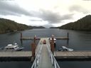 ./images/calvert/dock/20170925/dock20170925_132003.jpg