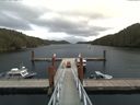 ./images/calvert/dock/20170925/dock20170925_132503.jpg
