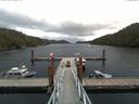./images/calvert/dock/20170925/dock20170925_133002.jpg
