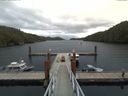 ./images/calvert/dock/20170925/dock20170925_133504.jpg