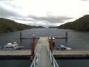 ./images/calvert/dock/20170925/dock20170925_134004.jpg