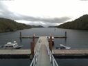 ./images/calvert/dock/20170925/dock20170925_134502.jpg