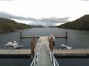 ./images/calvert/dock/20170925/dock20170925_135002.jpg