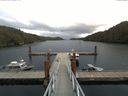 ./images/calvert/dock/20170925/dock20170925_135501.jpg