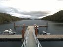 ./images/calvert/dock/20170925/dock20170925_140003.jpg
