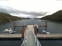 ./images/calvert/dock/20170925/dock20170925_140503.jpg