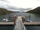 ./images/calvert/dock/20170925/dock20170925_141002.jpg