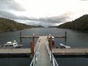 ./images/calvert/dock/20170925/dock20170925_141504.jpg