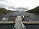 ./images/calvert/dock/20170925/dock20170925_142002.jpg