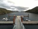 ./images/calvert/dock/20170925/dock20170925_142504.jpg