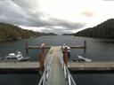 ./images/calvert/dock/20170925/dock20170925_143002.jpg