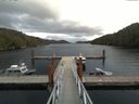 ./images/calvert/dock/20170925/dock20170925_143504.jpg