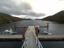 ./images/calvert/dock/20170925/dock20170925_144001.jpg