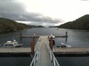 ./images/calvert/dock/20170925/dock20170925_144501.jpg