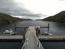 ./images/calvert/dock/20170925/dock20170925_145003.jpg
