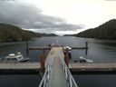 ./images/calvert/dock/20170925/dock20170925_145504.jpg