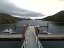 ./images/calvert/dock/20170925/dock20170925_150004.jpg