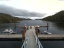 ./images/calvert/dock/20170925/dock20170925_150504.jpg