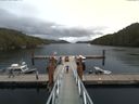 ./images/calvert/dock/20170925/dock20170925_151002.jpg