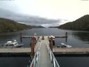 ./images/calvert/dock/20170925/dock20170925_151504.jpg
