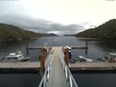 ./images/calvert/dock/20170925/dock20170925_152004.jpg