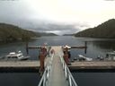 ./images/calvert/dock/20170925/dock20170925_152504.jpg
