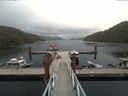 ./images/calvert/dock/20170925/dock20170925_153003.jpg