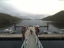 ./images/calvert/dock/20170925/dock20170925_153503.jpg