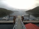 ./images/calvert/dock/20170925/dock20170925_154001.jpg