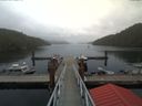 ./images/calvert/dock/20170925/dock20170925_154501.jpg
