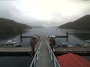 ./images/calvert/dock/20170925/dock20170925_155002.jpg
