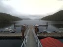 ./images/calvert/dock/20170925/dock20170925_155502.jpg