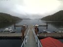 ./images/calvert/dock/20170925/dock20170925_160002.jpg