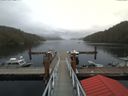 ./images/calvert/dock/20170925/dock20170925_160504.jpg