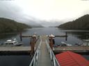./images/calvert/dock/20170925/dock20170925_161002.jpg