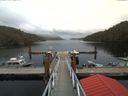 ./images/calvert/dock/20170925/dock20170925_161502.jpg